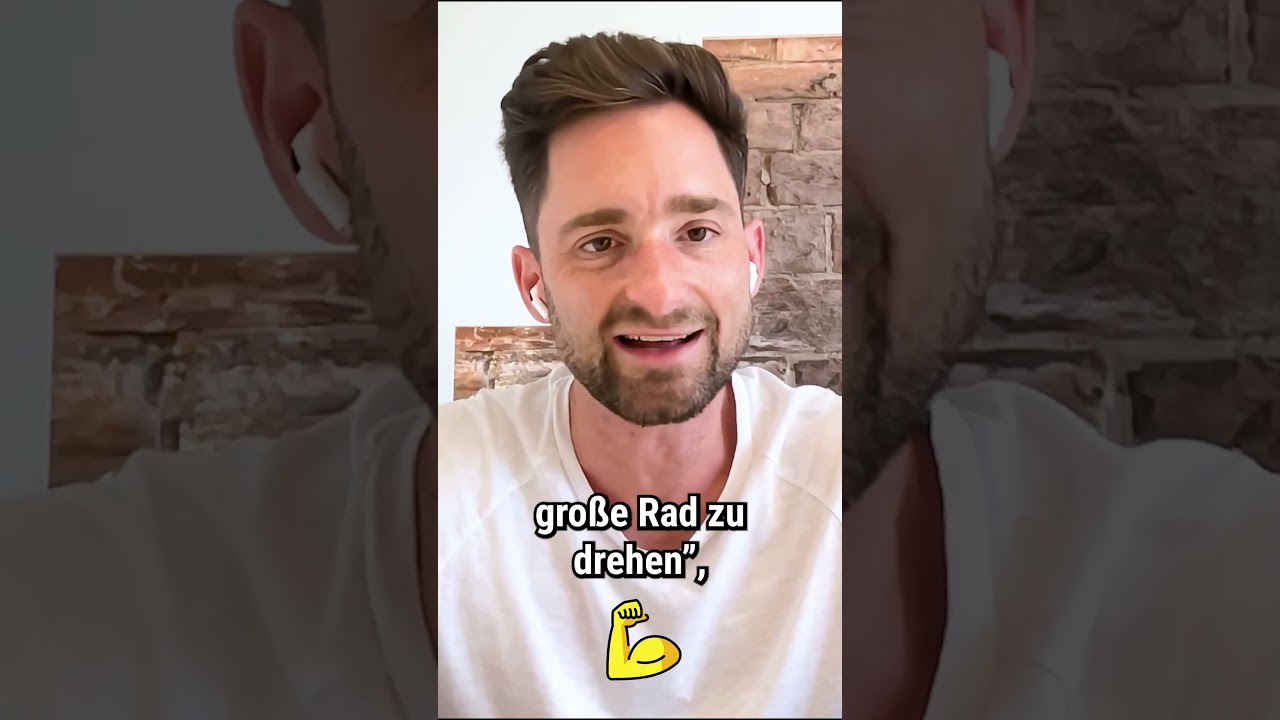 Core Web Vitals: Wenn SEO & Entwickler an einem Strang ziehen 🚀 #technicalseo #ecommerceseo #shopseo