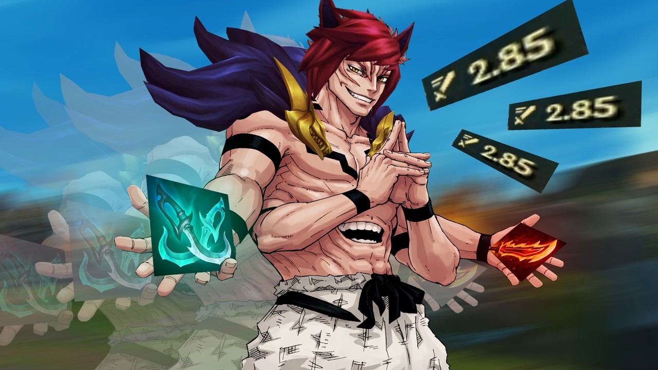 Full Attackspeed Sett.exe