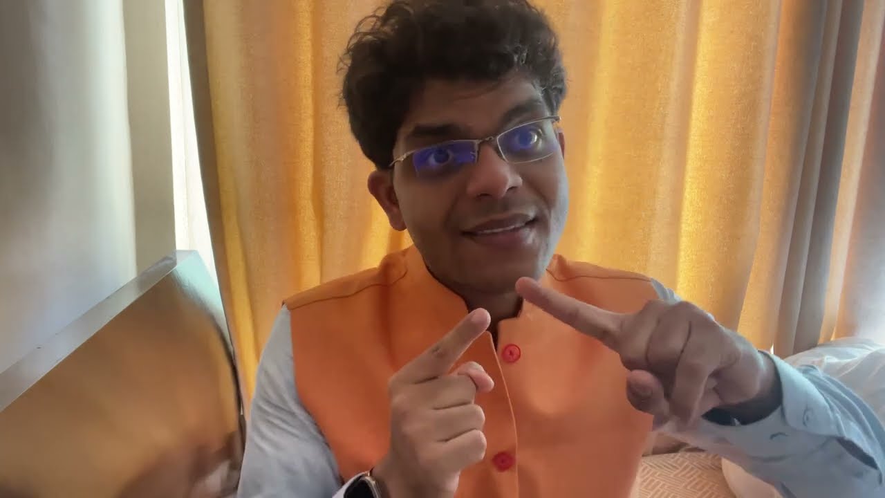 UPSC MAINS में answer writing start करने का  पूरा process।यही तरीक़ा काम आएगा।#mainsanswerwriting