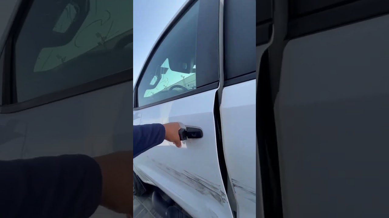 Charlotte Silverado K1500 2020 обьем 2.7 AWDстарт цена 15000$ примерно 16000-17000$✅тел+996778290626
