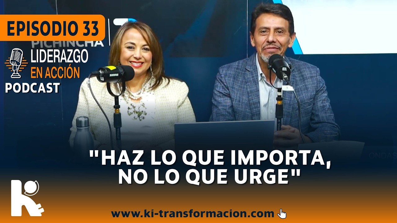 🎙️Ep33. ✨ 