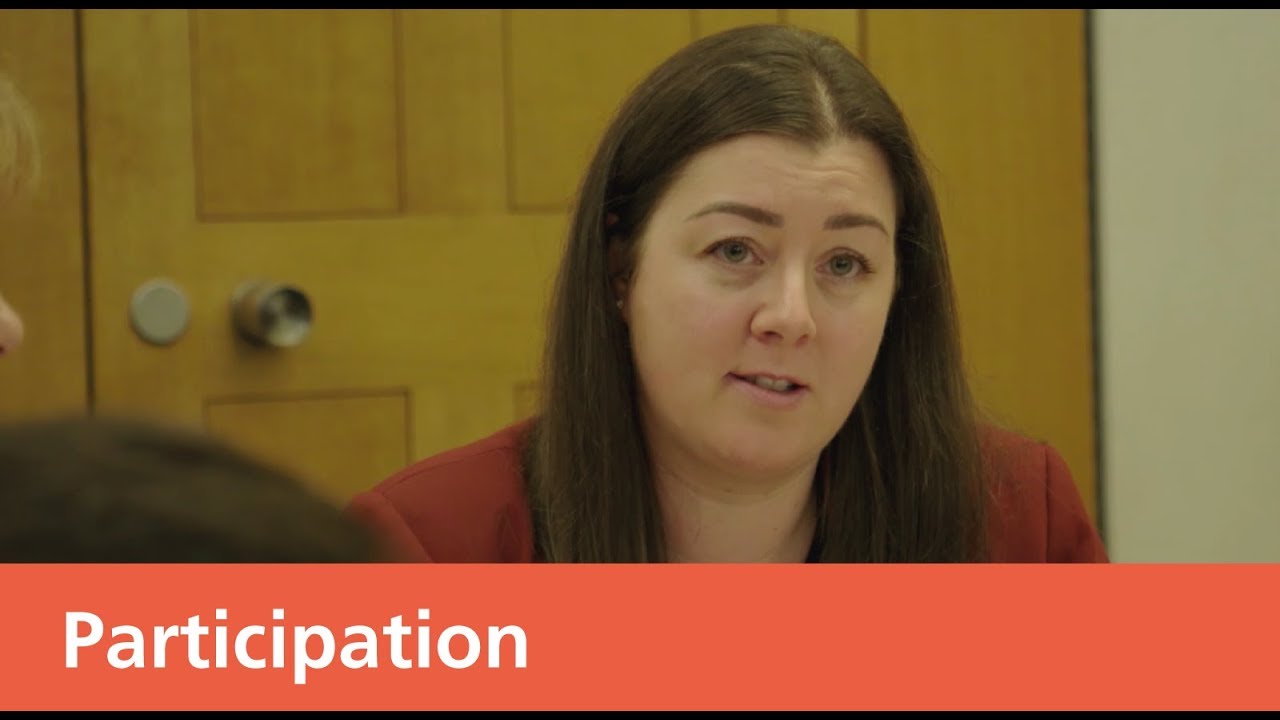 Leasehold reform: MPs hear from leaseholders about the challenges they face