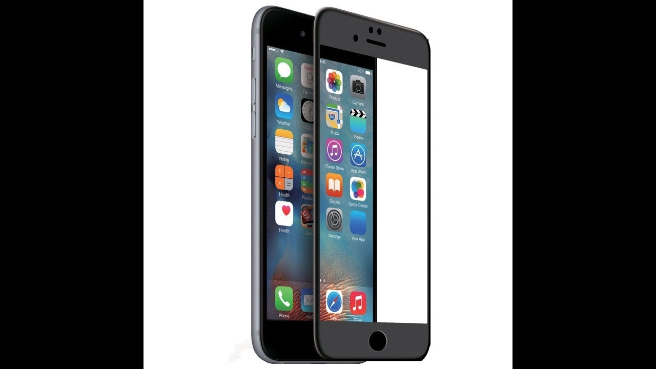 Handy Ohne Vertrag Kaufen - Handy Ohne Vertrag Kaufen - Samsung Handys Ohne Vertrag