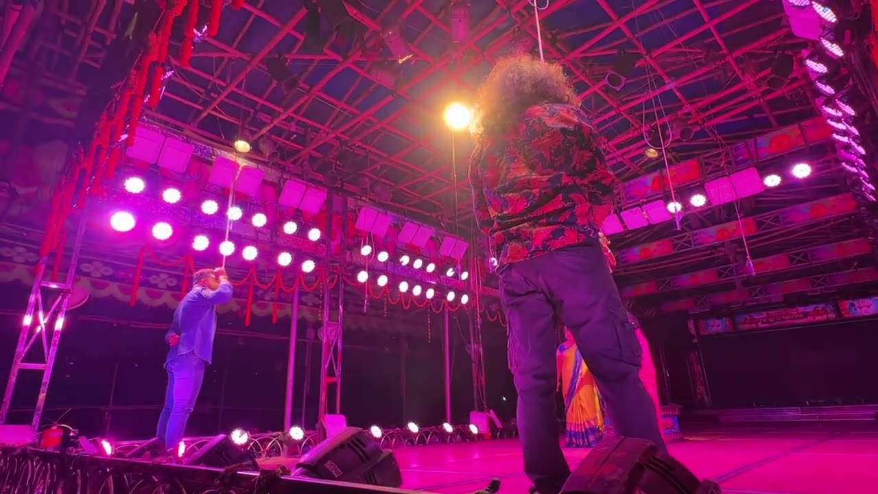 Jatra biswadarabar 😜👍😍❤️🤩