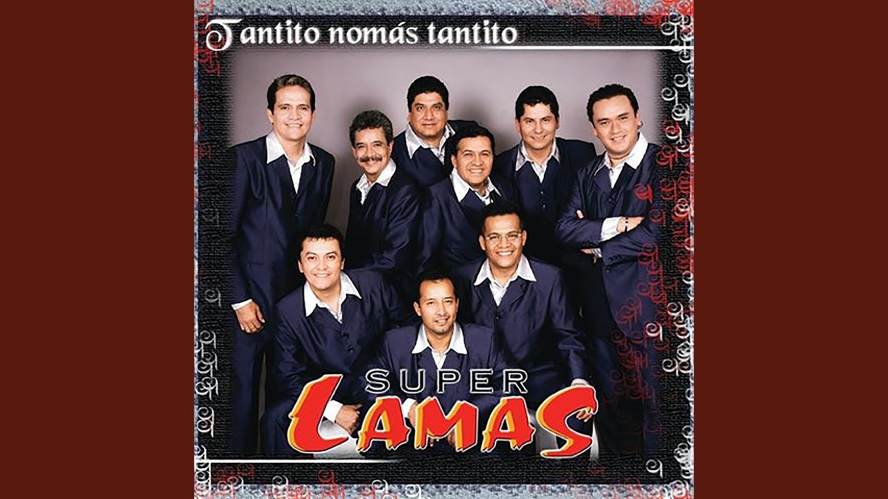 Ese Vato
