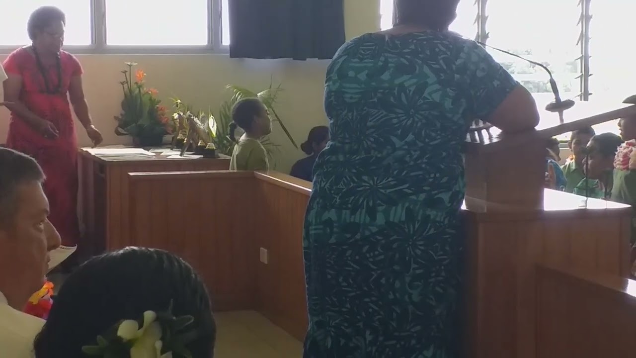 20191113 110558
