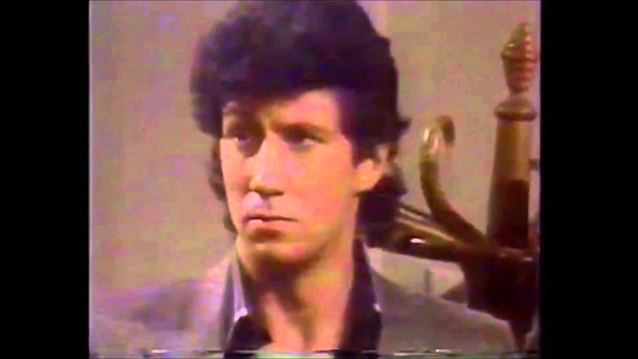 Days of our Lives:  Deaths Part 4