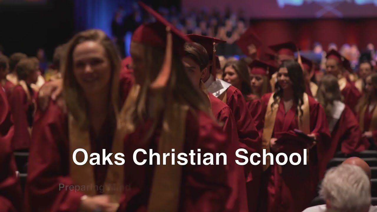 HS Virtual Tour