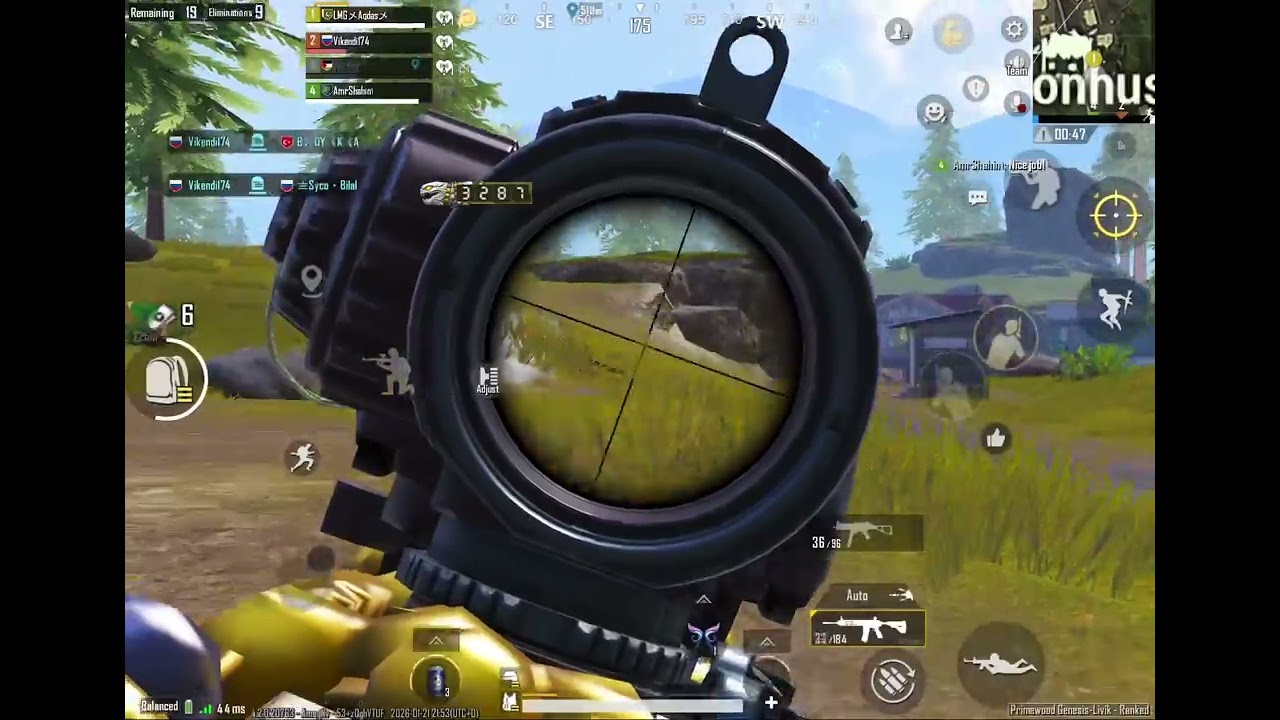 #noobgameplay 