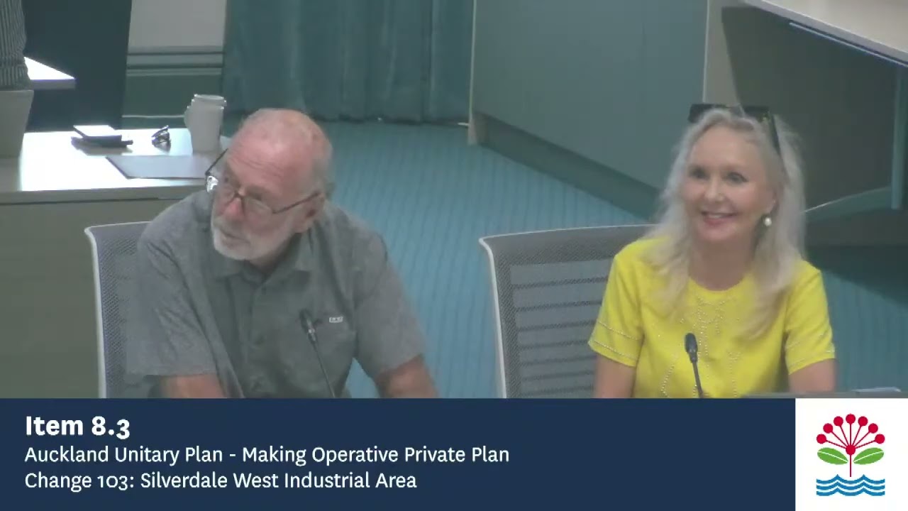 10.02.2026 - Policy, Planning and Development Committee 8.3 Part 1