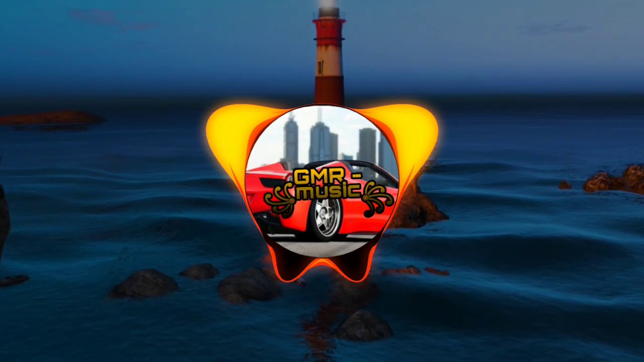 Música De Fundo ( Tj Gamer ) vida de jovem ep.59