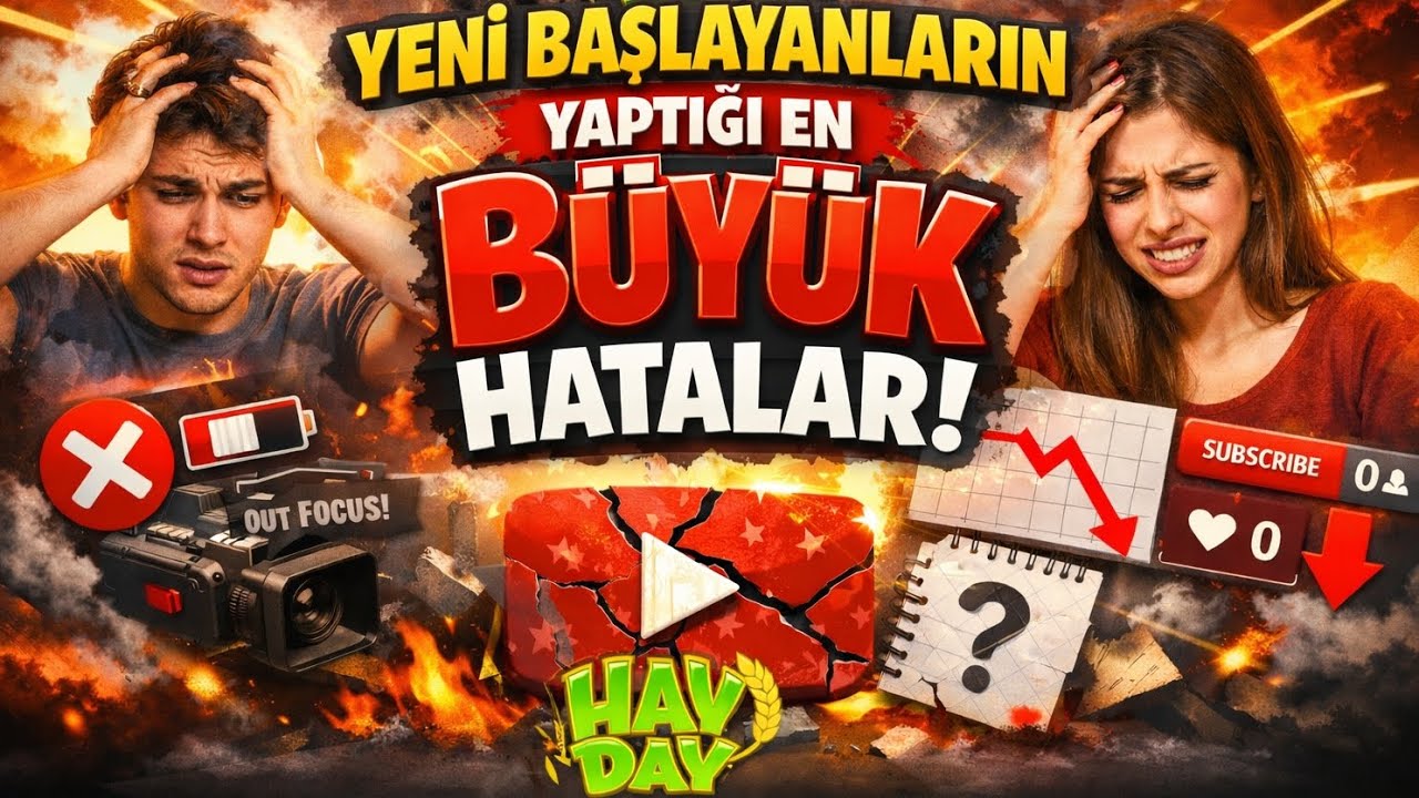 Hay Day  genişletme malzemesi kolay bulma . Hızlı seviye 🔥
