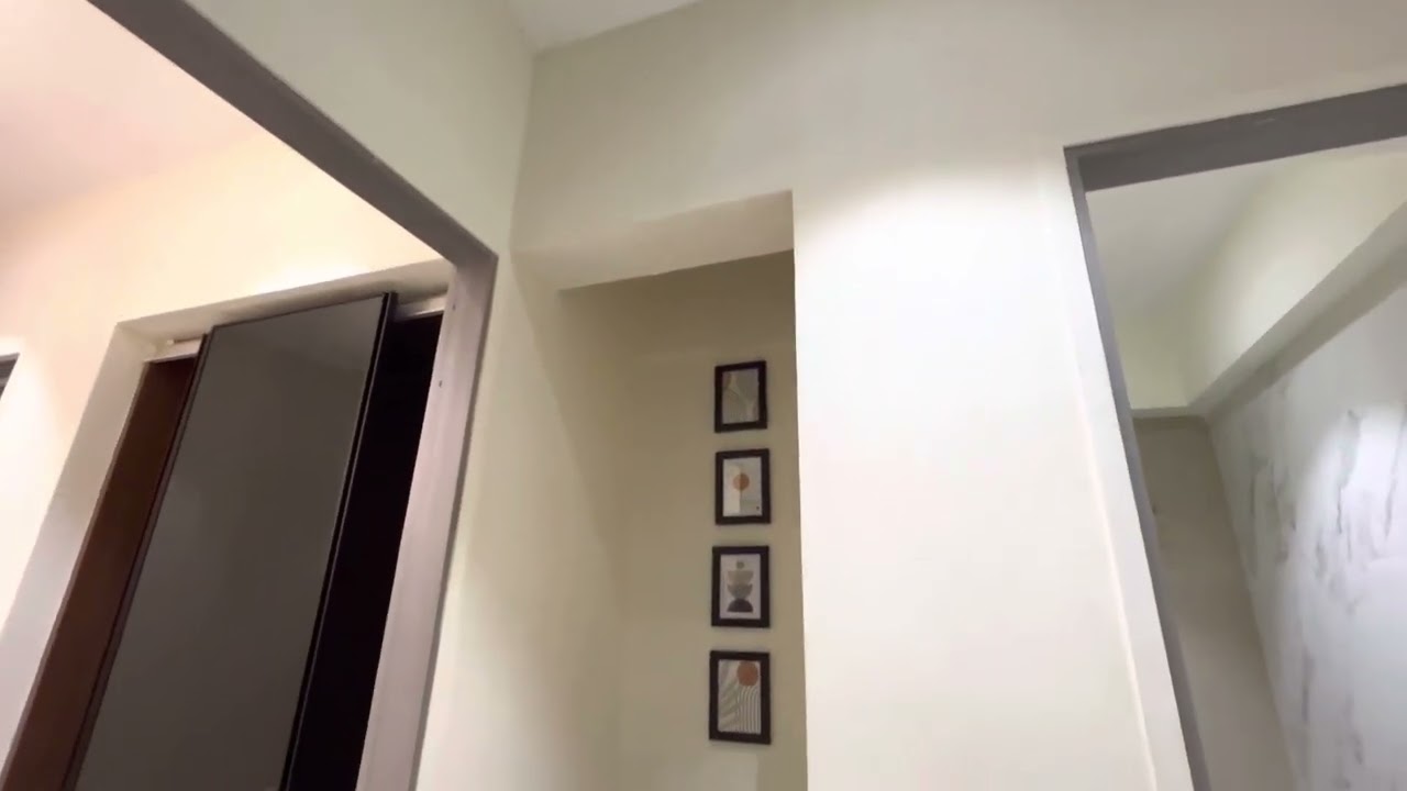 1BHK 310 sqft Carpet area Upper Chembur Call Mumbaiwala +919004488123