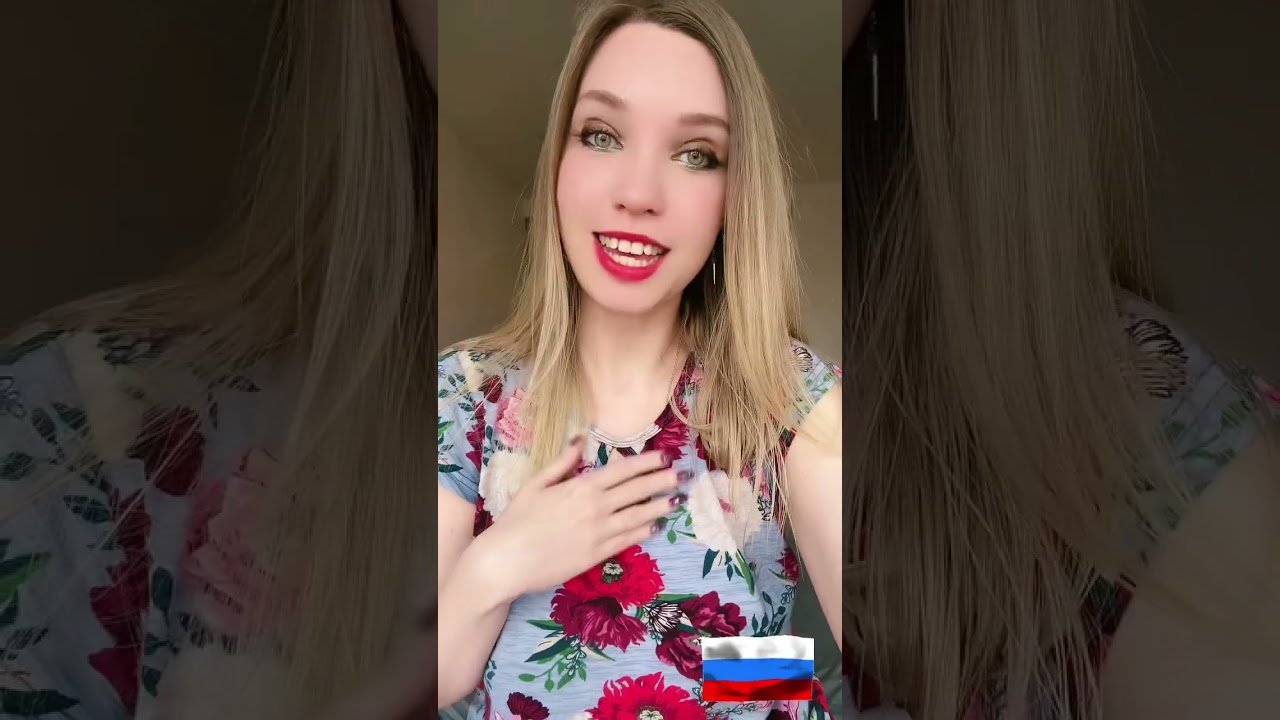 Hombres infieles en Rusia 🇷🇺 #shorts #infiel #rusos #rusia