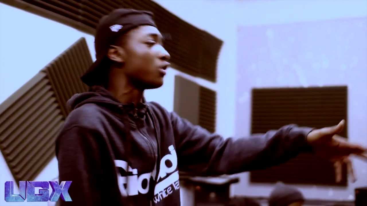 Mez {NSB} - #OffTheDome (UGX)