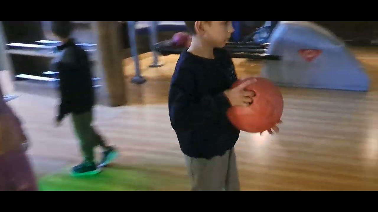 Bowling time at @seabank Mellieha ,Malta #malta #bowling #lovinmalta #67 #brainrot #youtube  