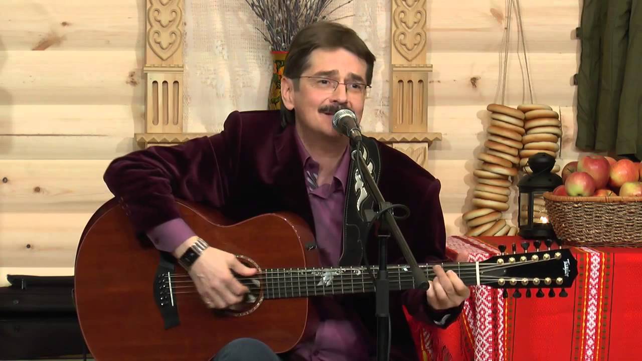 В Третьяков - Экскурсия