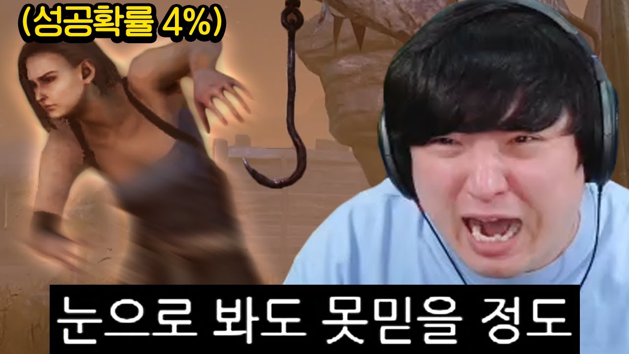견자단이 복사가 된다고?