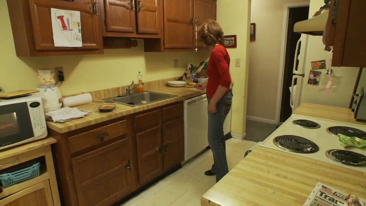 McAllisters Off Site Ep1-HD for YouTube.mov