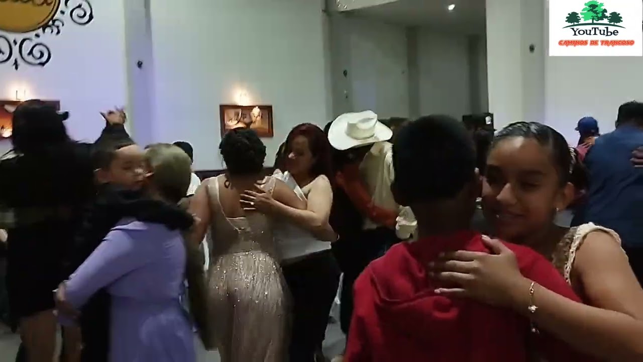 bonito video Trancoso Zacatecas