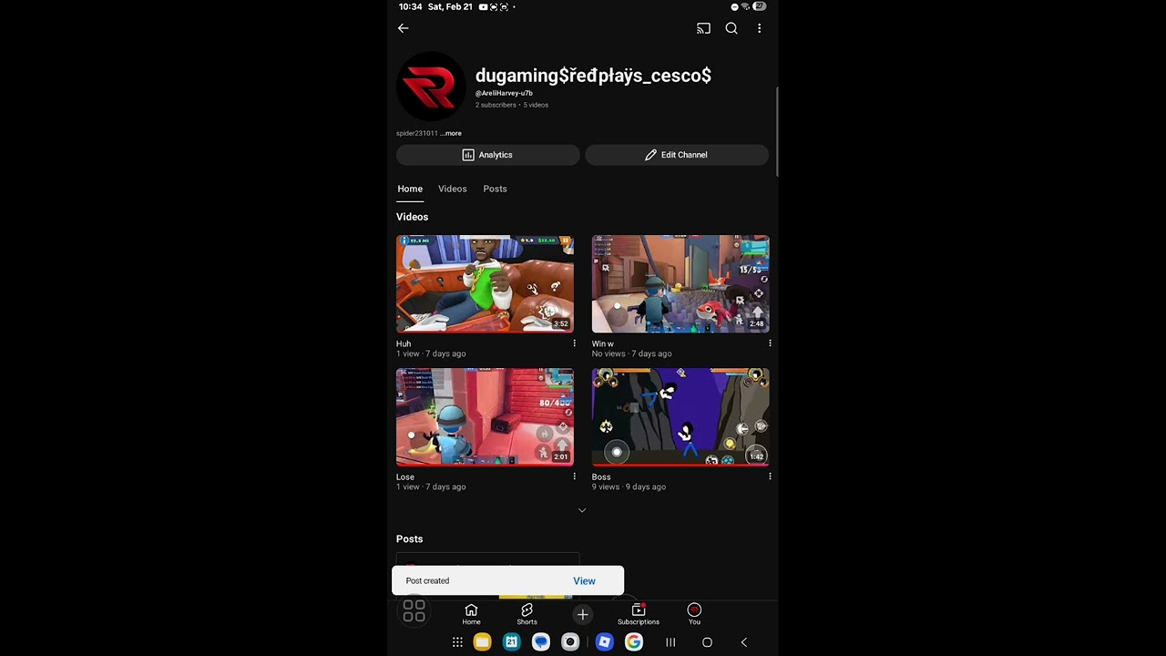 Oo