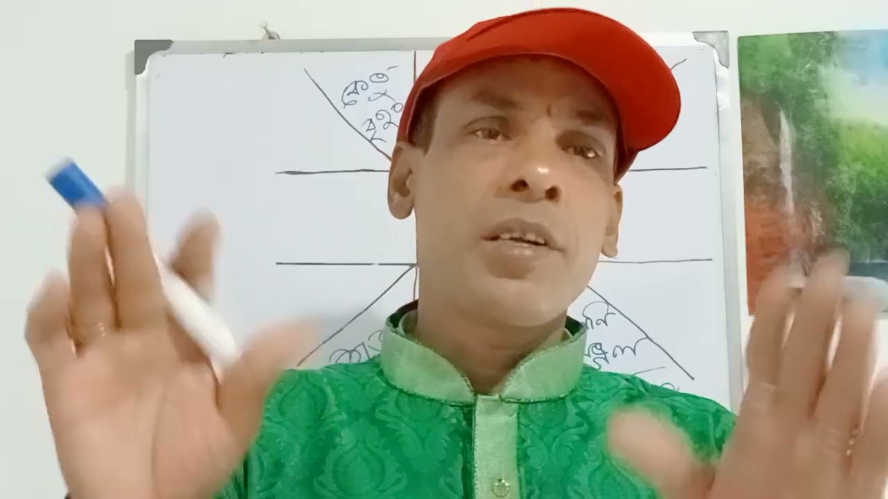 সংঘর্ষের জীবন ও তার প্রতিকার ।। শিবরাত্রি।।(8158932127)