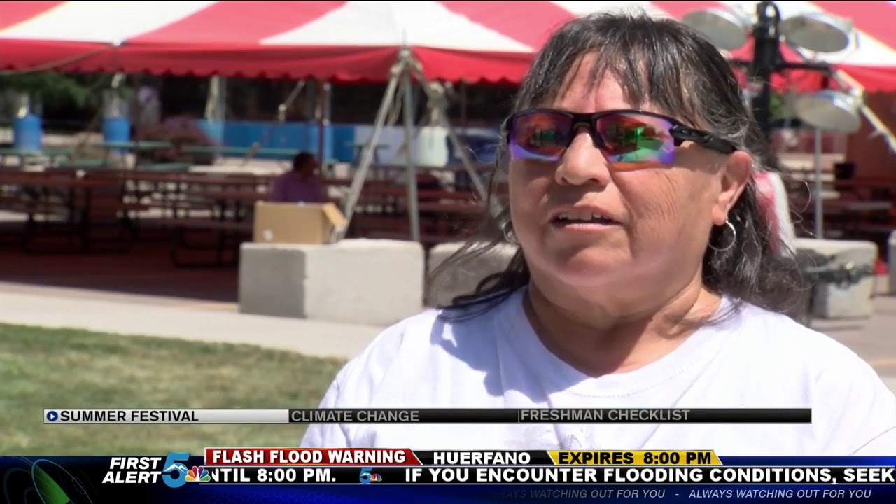 St. Joseph Summer Festival kicks off