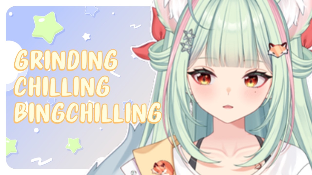 【HEARTOPIA】mainnn