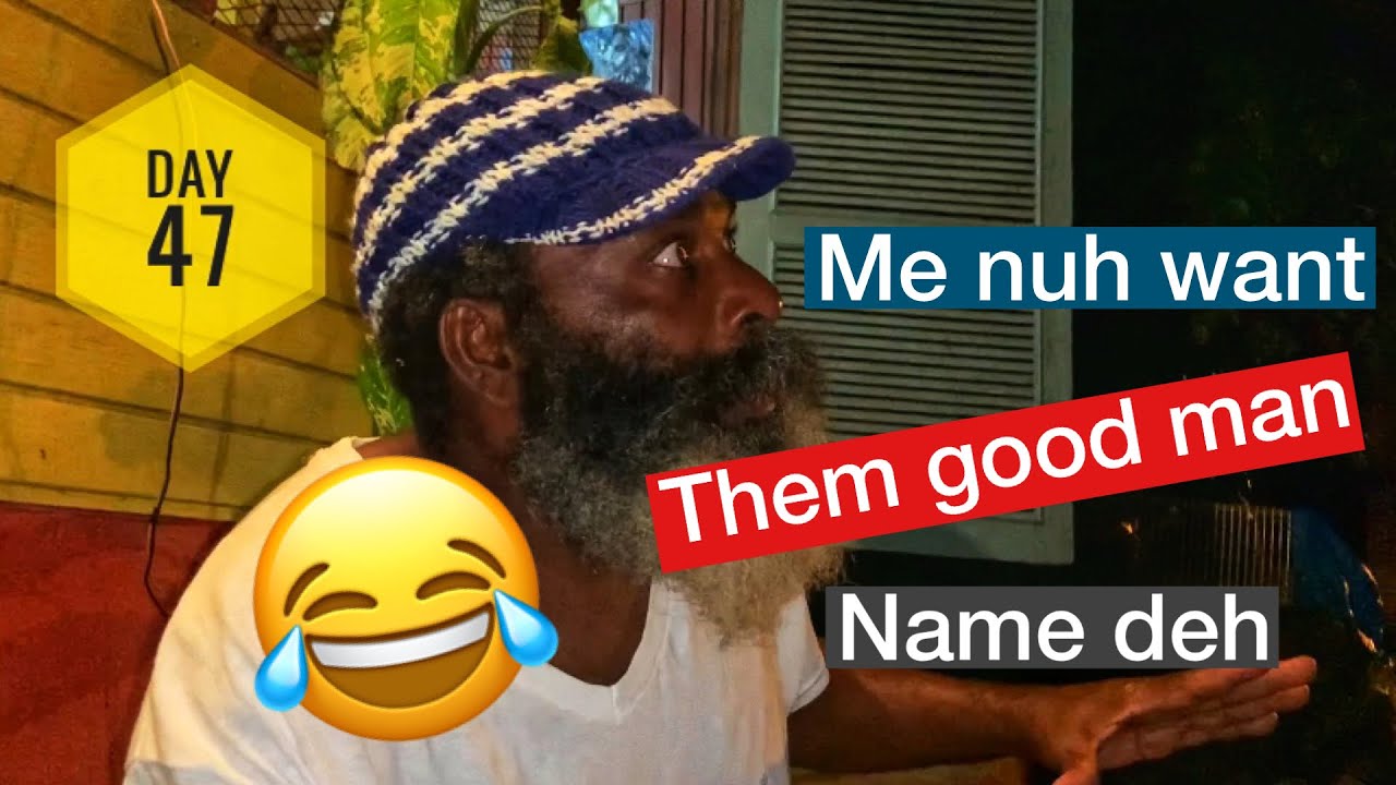 || 🚨🚨 breaking news should you get back with your ex 🚨🚨|| must watch 😂😂