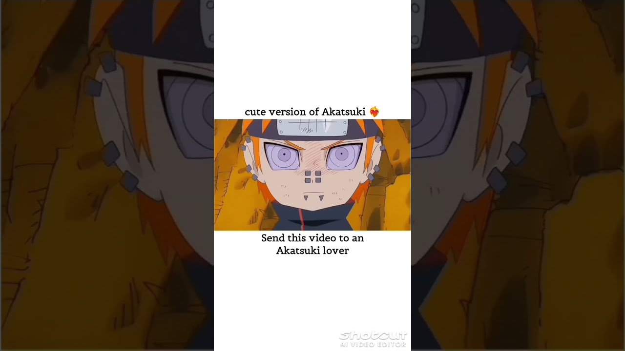 Akatsuki🎀 