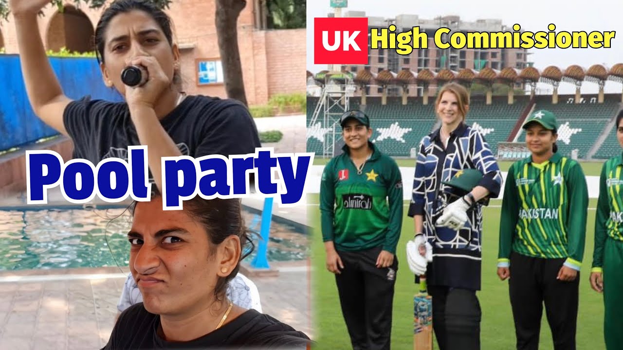 Pehli water balloon fight || darakht ka office|| my beatboxing|| cricket bhi kheli 🙌