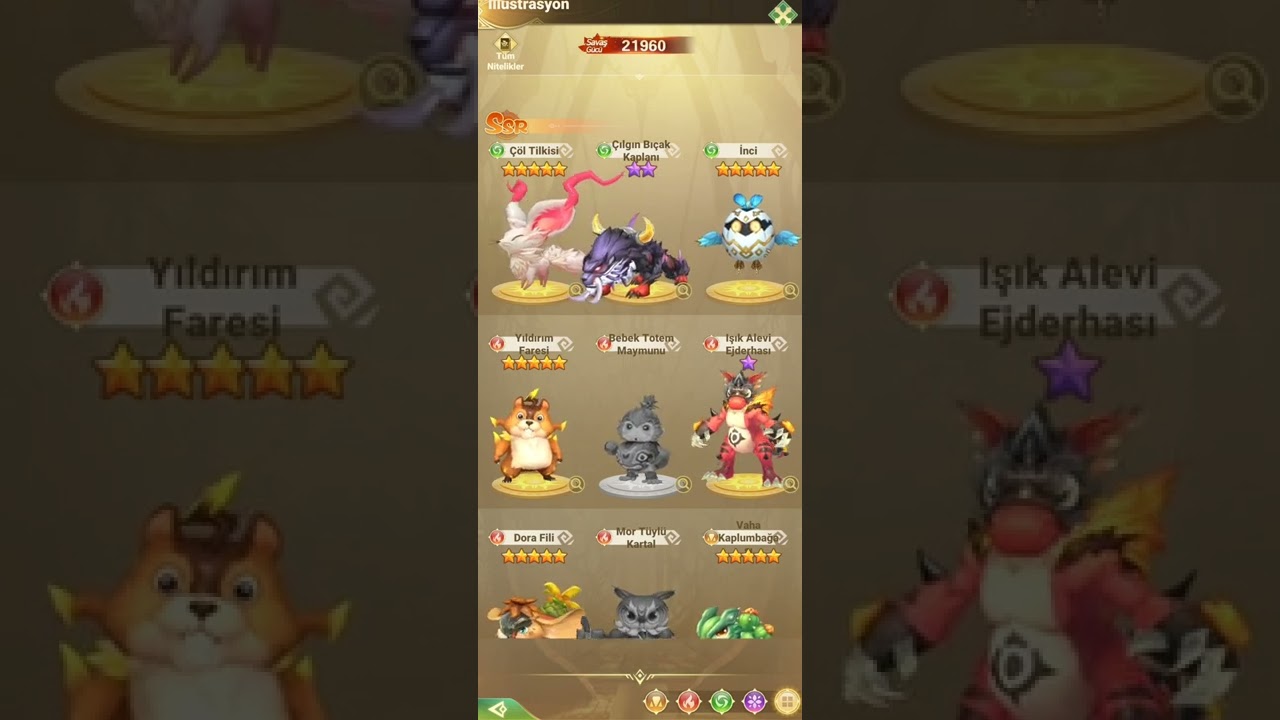 Dragon Trail Nasıl Oynanır taktikler ve tavsiyeler #1