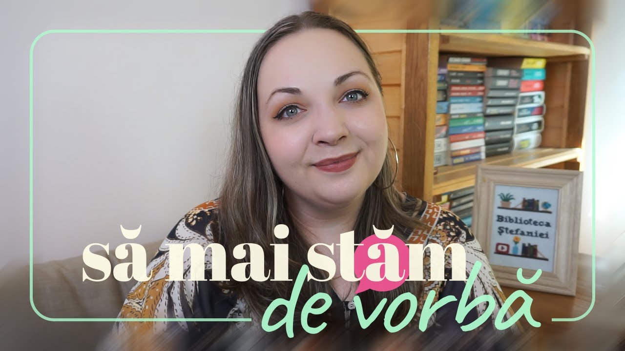 Q&A pentru 6K! Haideți să stăm de vorbă❤️🎉🎊