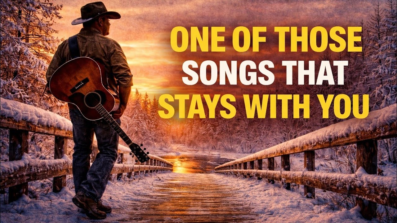 On the Bridge feat. Duke Steele – Folk-Rock Song | Based on M.O.M.O. Songs