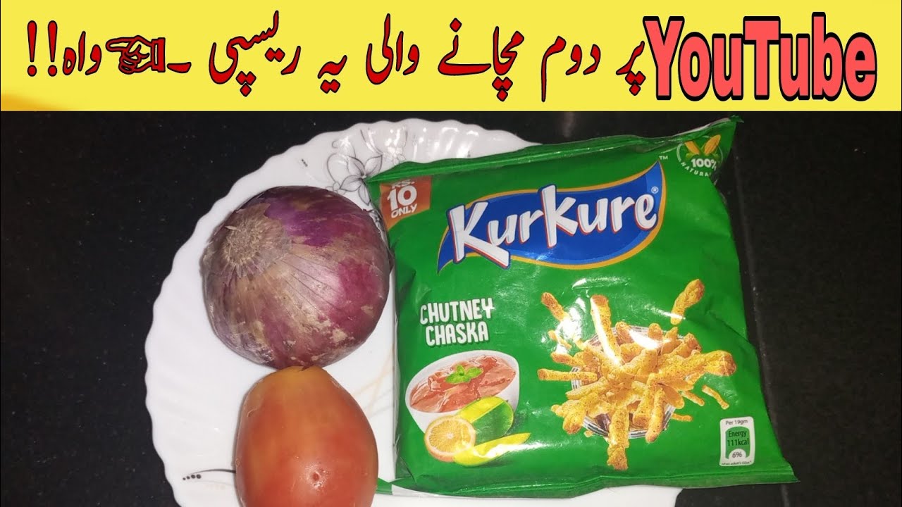 #cookingcuisine #food2020 #howto 5 minutes snack! !! really tasty and  easy recipe!!!