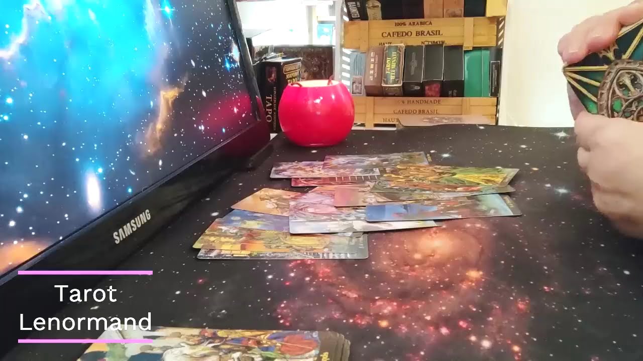 ‼️Ты Даже Не Представляешь КАК Всё Может Обернуться❗#Прогноз #tarot