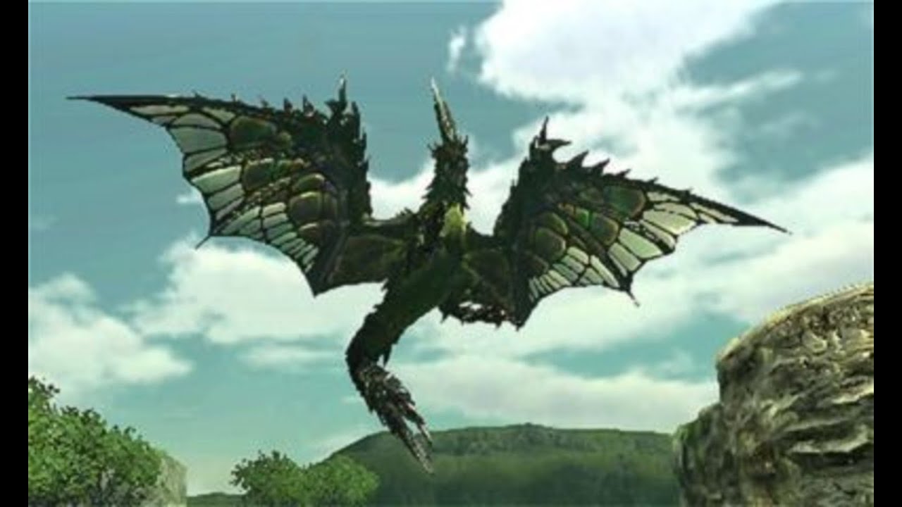 Adapting to the Adept Style in Monster Hunter Generations