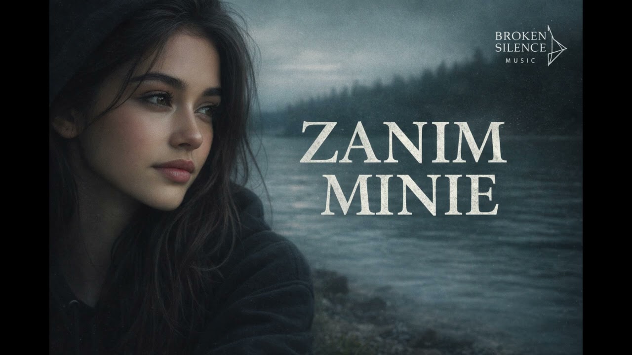To mija &ndash; nowy singiel 2026 🔥💔🎵#ToMija #NowySingiel