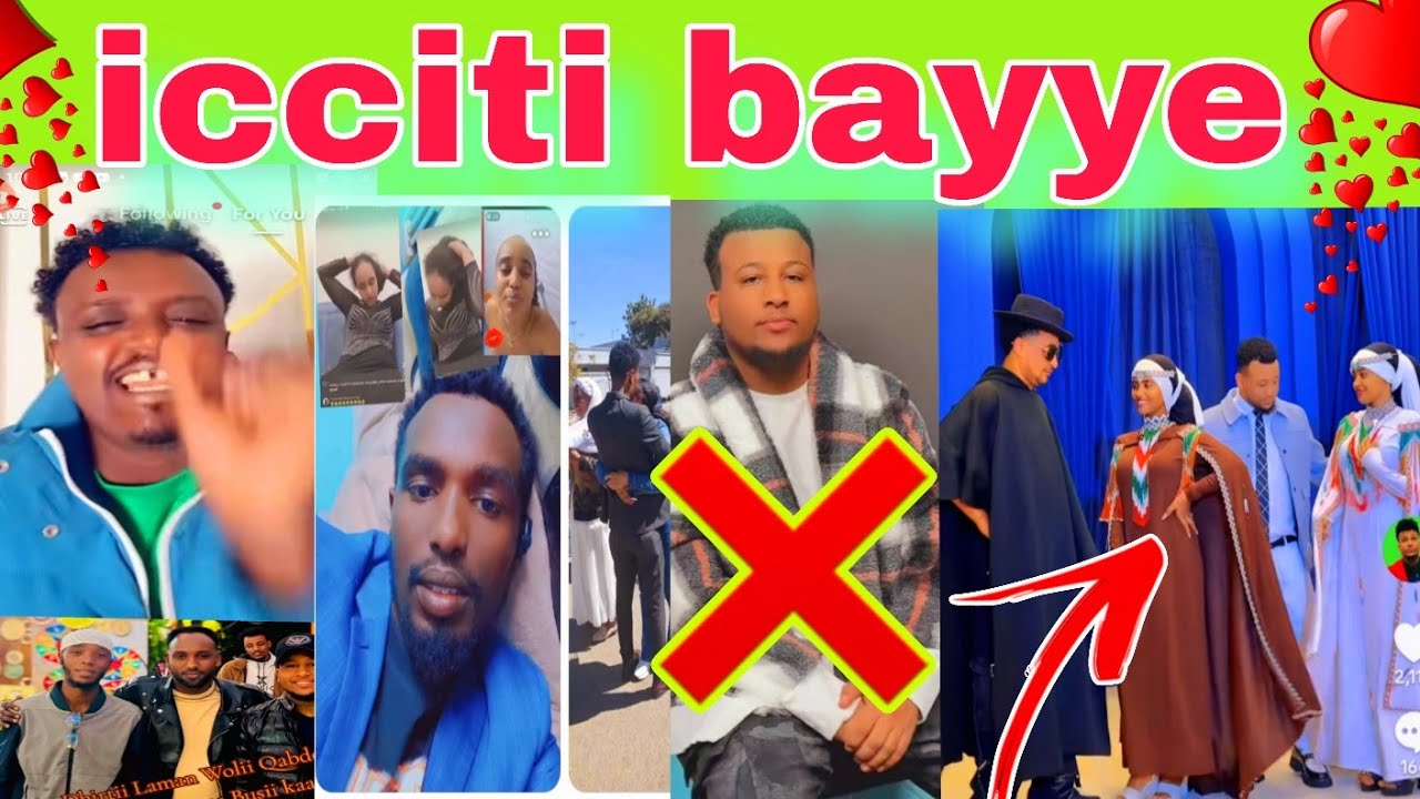 Safuu ummata kuni Asili fi nasrin gudii