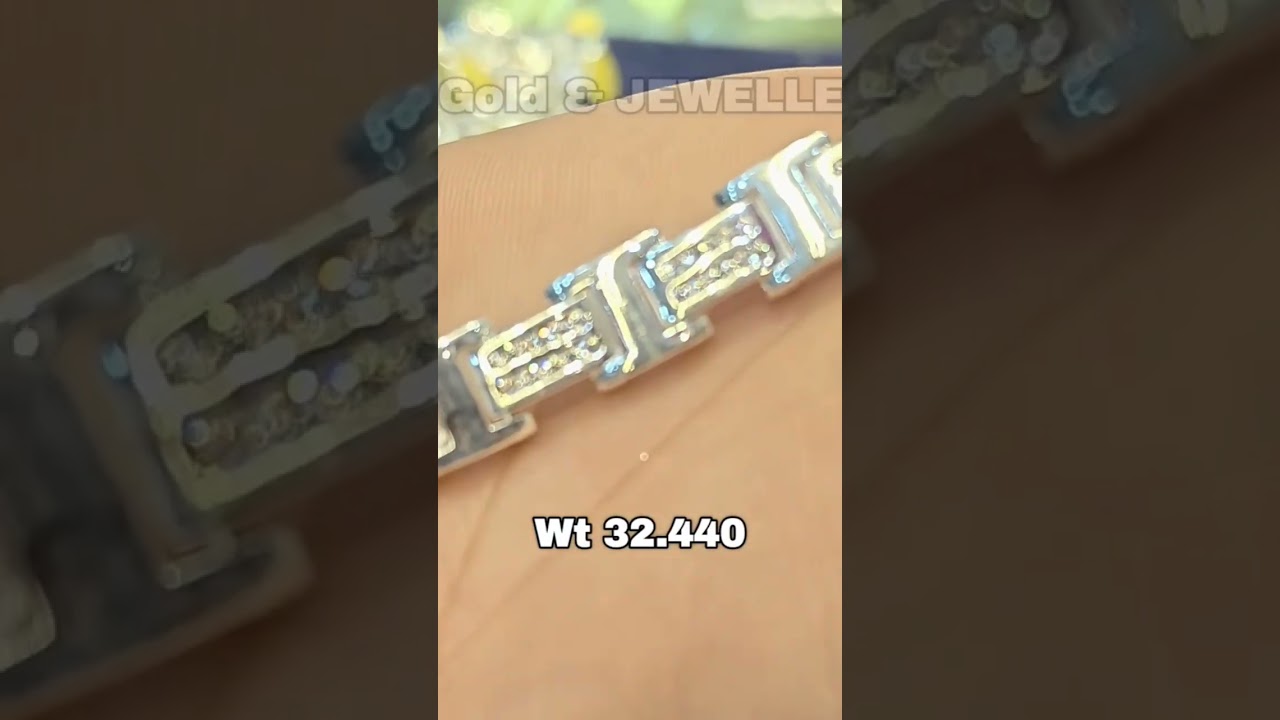 Greek Design Silver Bracelets: The 2026 Trend | SSP Ornaments 