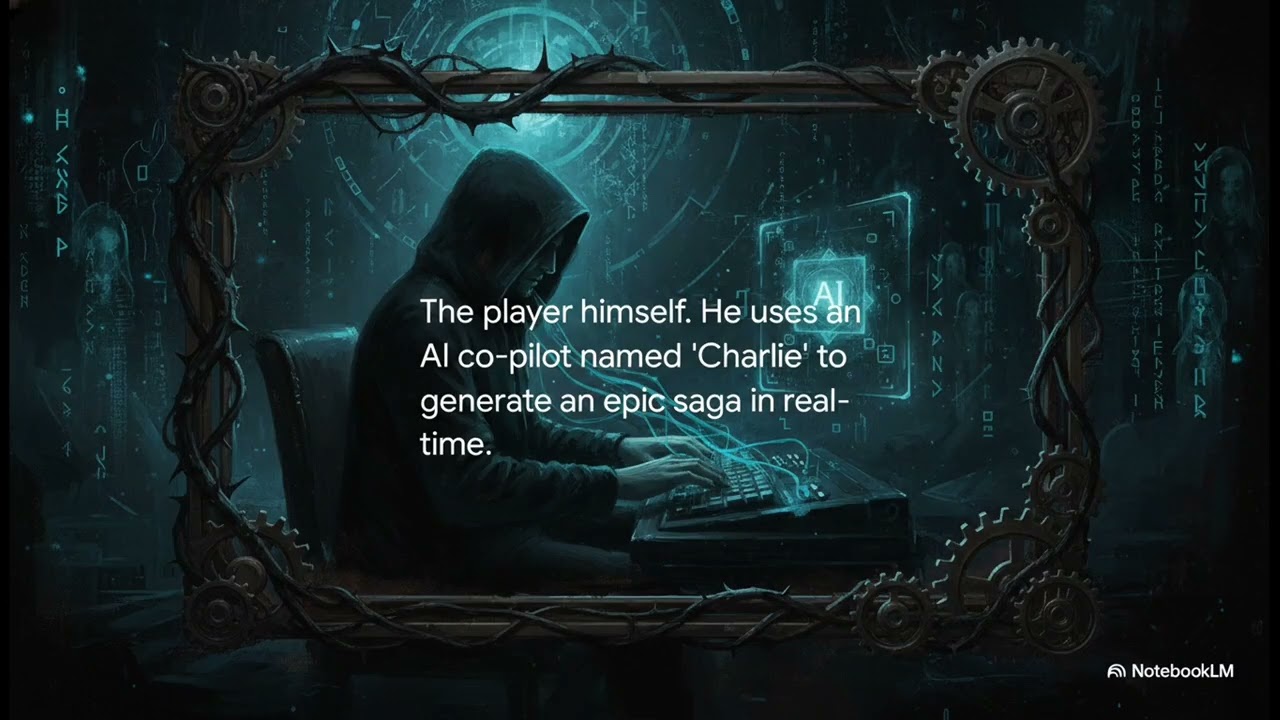 Arren Sawyer