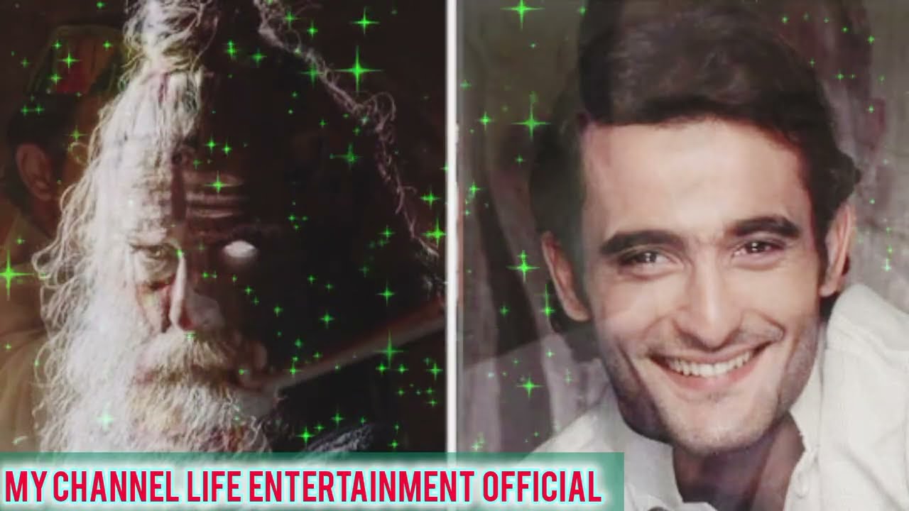 Akshay Khanna Life Story | From Bollywood Debut to Superstar Journey