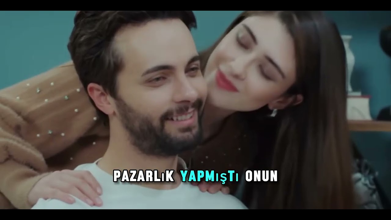 Gelin 341. Bölüm Fragmanı | Hançer Gerçeği Ortaya Çıkardı! Ayla İçin Yolun Sonu