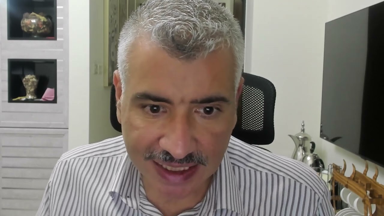 أخلاقيات الترجمة الشفوية في المحاكم المدنية