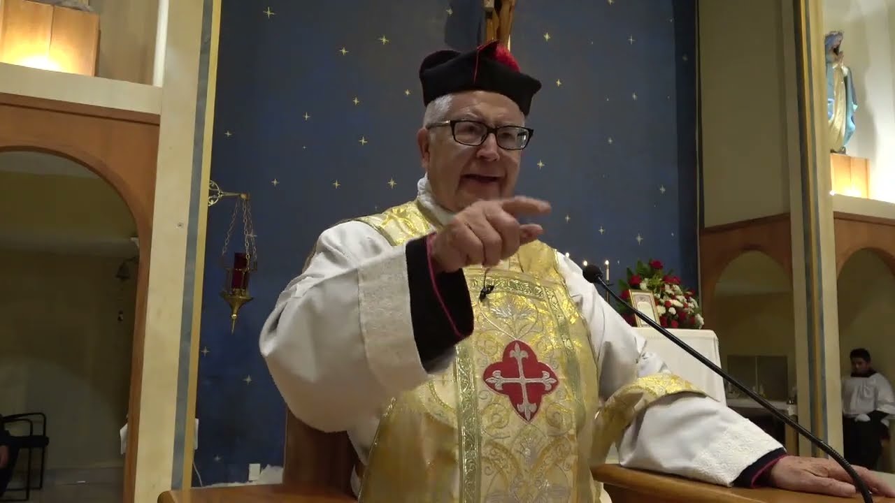 1282-La CONSTRUCCIÓN de Cristo. DERECHO a los sacramentos. ESTADO NO CONTRARIO a su voluntad