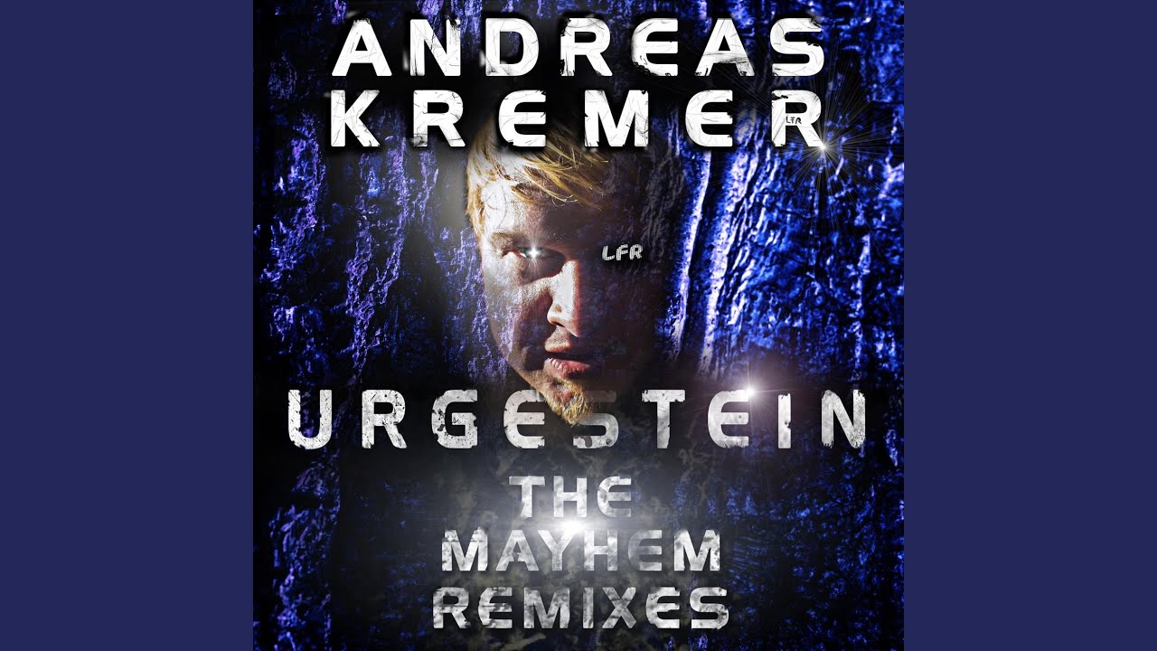 Urgestein (ADK Acidhouse Remix)