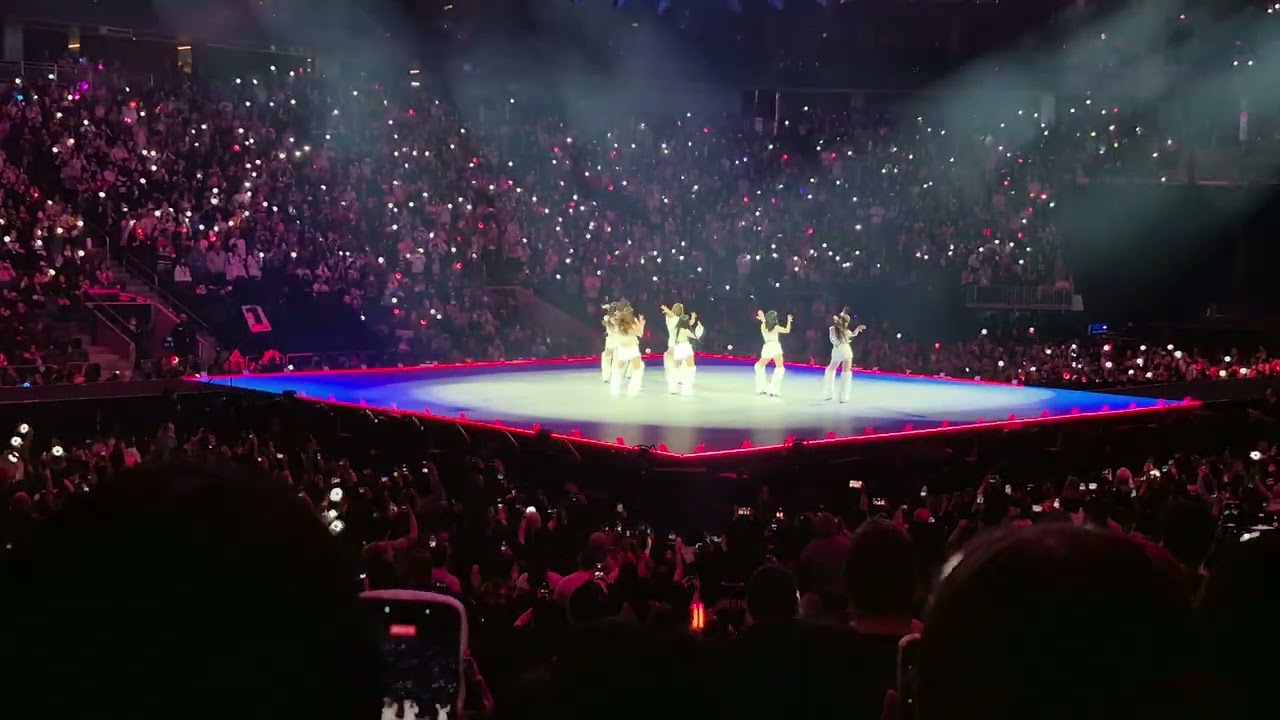 TWICE 
