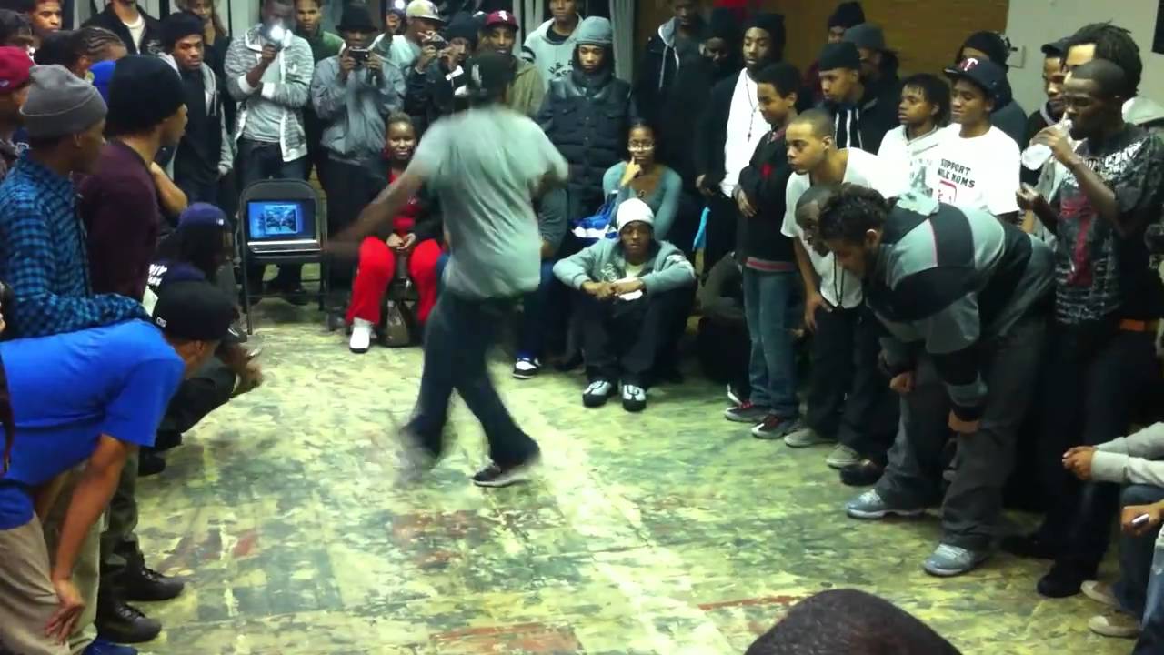 TS VS Taliban Pt 1