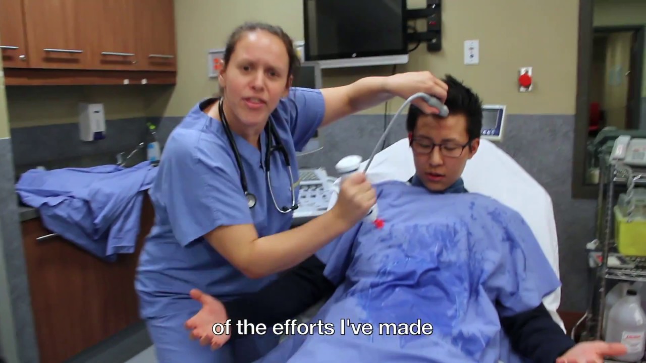 From Hoping To Stethoscoping - McGill Medicine Class of 2021 (Let Me Go/All Star Parody)