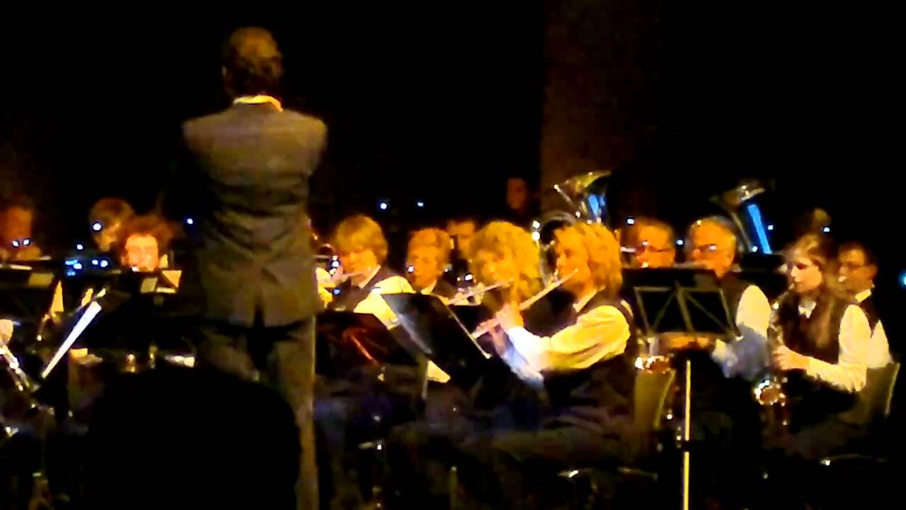 07 old and wise.mp4